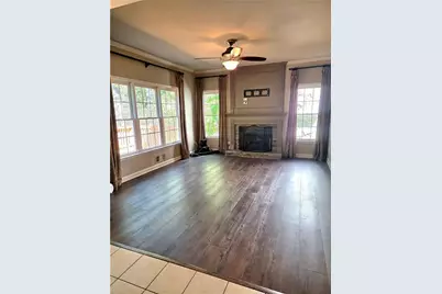 1581 Shetland Pony Court, Suwanee, GA 30024 - Photo 30