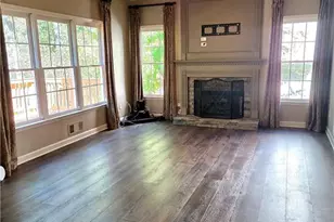 1581 Shetland Pony Ct, Suwanee, GA 30024 - Photo 30