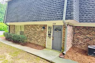 1128 Hampton Way, Atlanta, GA 30324 - Photo 1