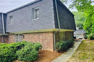 1128 Hampton Way, Atlanta, GA 30324 - Photo 2