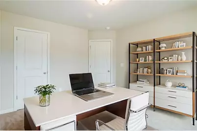 235 Orchard Drive, Covington, GA 30014 - Photo 4