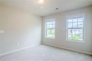 235 Orchard Dr, Covington, GA 30014 - Photo 24