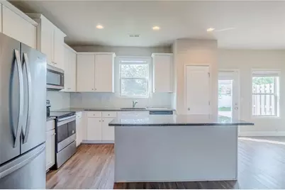 235 Orchard Drive, Covington, GA 30014 - Photo 10