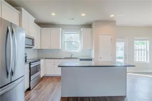 235 Orchard Dr, Covington, GA 30014 - Photo 10