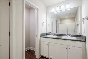 235 Orchard Dr, Covington, GA 30014 - Photo 18