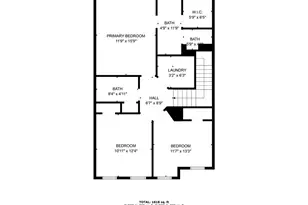 235 Orchard Dr, Covington, GA 30014 - Photo 34