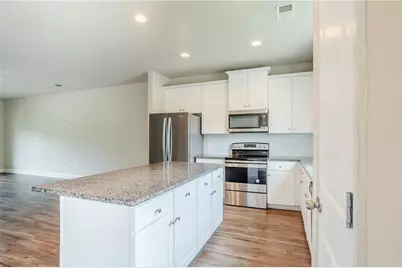 235 Orchard Drive, Covington, GA 30014 - Photo 8