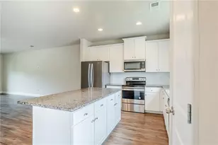 235 Orchard Dr, Covington, GA 30014 - Photo 8