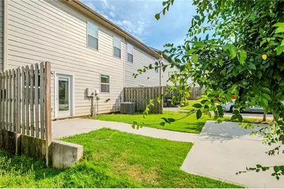 235 Orchard Drive, Covington, GA 30014 - Photo 32