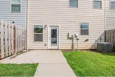 235 Orchard Drive, Covington, GA 30014 - Photo 28