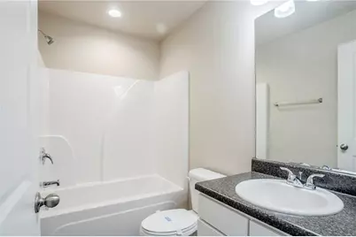 235 Orchard Drive, Covington, GA 30014 - Photo 26