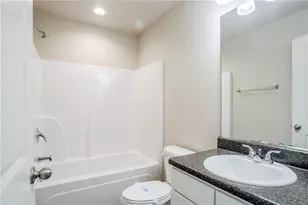 235 Orchard Dr, Covington, GA 30014 - Photo 26