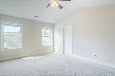 235 Orchard Drive, Covington, GA 30014 - Photo 16