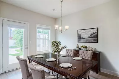 235 Orchard Drive, Covington, GA 30014 - Photo 2