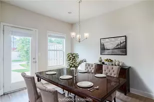 235 Orchard Dr, Covington, GA 30014 - Photo 2