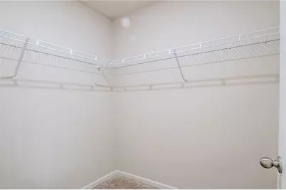 235 Orchard Drive, Covington, GA 30014 - Photo 20