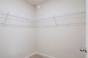 235 Orchard Dr, Covington, GA 30014 - Photo 20