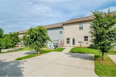 235 Orchard Drive, Covington, GA 30014 - Photo 30