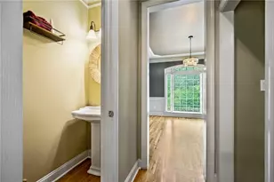 205 Camden Creek Ct, Lawrenceville, GA 30043 - Photo 28