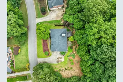 205 Camden Creek Court, Lawrenceville, GA 30043 - Photo 54
