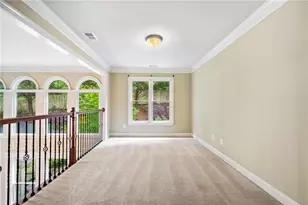 205 Camden Creek Ct, Lawrenceville, GA 30043 - Photo 30