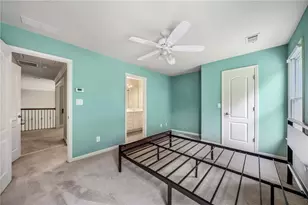 205 Camden Creek Ct, Lawrenceville, GA 30043 - Photo 38