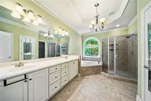 205 Camden Creek Ct, Lawrenceville, GA 30043 - Photo 26