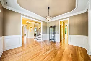 205 Camden Creek Ct, Lawrenceville, GA 30043 - Photo 6