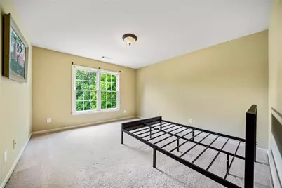 205 Camden Creek Court, Lawrenceville, GA 30043 - Photo 32