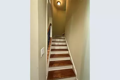 205 Camden Creek Court, Lawrenceville, GA 30043 - Photo 42