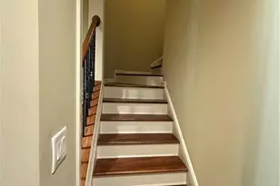 205 Camden Creek Ct, Lawrenceville, GA 30043 - Photo 42