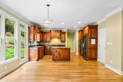 205 Camden Creek Court, Lawrenceville, GA 30043 - Photo 14