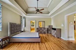 205 Camden Creek Ct, Lawrenceville, GA 30043 - Photo 20