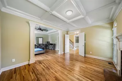 205 Camden Creek Court, Lawrenceville, GA 30043 - Photo 24