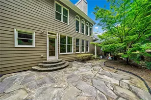 205 Camden Creek Ct, Lawrenceville, GA 30043 - Photo 44