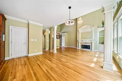 205 Camden Creek Court, Lawrenceville, GA 30043 - Photo 12