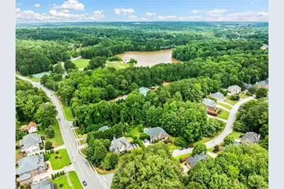 205 Camden Creek Court, Lawrenceville, GA 30043 - Photo 56