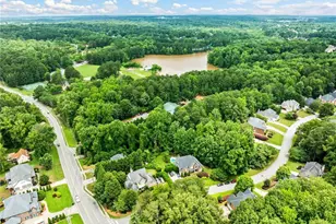 205 Camden Creek Ct, Lawrenceville, GA 30043 - Photo 56