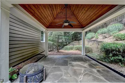 205 Camden Creek Court, Lawrenceville, GA 30043 - Photo 48