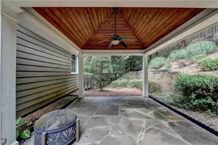 205 Camden Creek Ct, Lawrenceville, GA 30043 - Photo 48