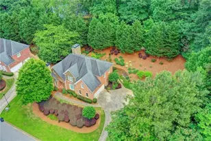 205 Camden Creek Ct, Lawrenceville, GA 30043 - Photo 52