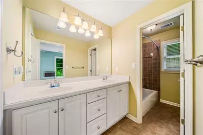 205 Camden Creek Court, Lawrenceville, GA 30043 - Photo 34