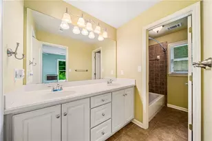 205 Camden Creek Ct, Lawrenceville, GA 30043 - Photo 34