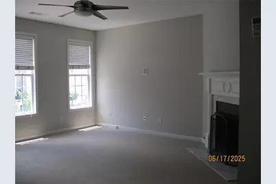 2975 Wintercrest Trace, Dunwoody, GA 30360 - Photo 6