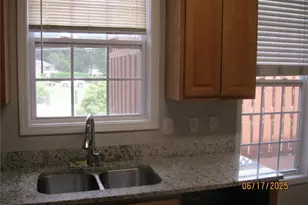2975 Wintercrest Trace, Dunwoody, GA 30360 - Photo 10