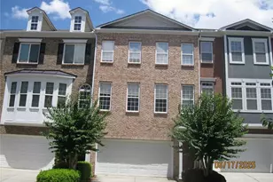 2975 Wintercrest Trace, Dunwoody, GA 30360 - Photo 1