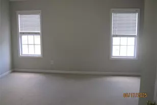 2975 Wintercrest Trace, Dunwoody, GA 30360 - Photo 14