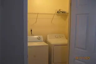 2975 Wintercrest Trace, Dunwoody, GA 30360 - Photo 12