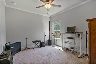 902 Edgewater Dr, Loganville, GA 30052 - Photo 22