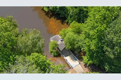 902 Edgewater Drive, Loganville, GA 30052 - Photo 46